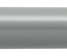 Ручка-роллер CROSS AT0745-3