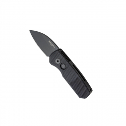 Нож Pro-Tech R5106 Runt 5