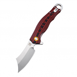 Складной нож Artisan Cutlery Corsair 1828P-BR