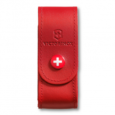 Кожаный чехол Victorinox 4.0520.1 