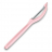 Кухонный нож для чистки Victorinox 7.6075.52 - Кухонный нож для чистки Victorinox 7.6075.52