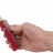Многофункциональный складной нож Victorinox Hercules 0.8543 - Многофункциональный складной нож Victorinox Hercules 0.8543