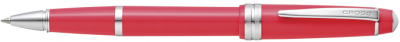 Ручка-роллер CROSS AT0745-5 