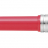 Ручка-роллер CROSS AT0745-5 - Ручка-роллер CROSS AT0745-5