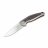 Складной нож Boker Collection 2022 01BO2022 - Складной нож Boker Collection 2022 01BO2022