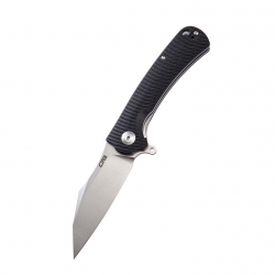 Складной нож CJRB Talla J1901-BKC