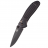 Складной нож Benchmade Griptilian 551BK - Складной нож Benchmade Griptilian 551BK