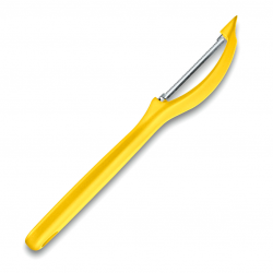 Кухонный нож для чистки Victorinox 7.6075.8