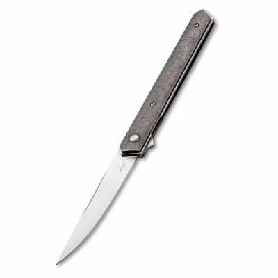 Складной нож Boker Kwaiken Air 01BO169 