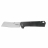 Складной полуавтоматический нож Kershaw Rib 1372 - Складной полуавтоматический нож Kershaw Rib 1372