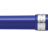 Ручка-роллер CROSS AT0745-4 - Ручка-роллер CROSS AT0745-4