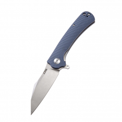 Складной нож CJRB Talla J1901-GYC