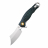 Складной нож Artisan Cutlery Corsair 1828P-GNC - Складной нож Artisan Cutlery Corsair 1828P-GNC