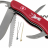 Многофункциональный складной нож Victorinox Hunter 0.8573 - Многофункциональный складной нож Victorinox Hunter 0.8573