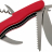 Многофункциональный складной нож Victorinox Hunter 0.8573 - Многофункциональный складной нож Victorinox Hunter 0.8573