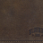 Бумажник «BILLY» KLONDIKE 1896 KD1003-03 - Бумажник «BILLY» KLONDIKE 1896 KD1003-03