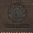 Бумажник «BILLY» KLONDIKE 1896 KD1003-03 - Бумажник «BILLY» KLONDIKE 1896 KD1003-03