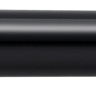 Ручка-роллер CROSS AT0745-1