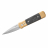 Нож Pro-Tech GODSON 7114-Camo - Нож Pro-Tech GODSON 7114-Camo