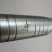 Тактическая ручка Gatco®Timberline Lightfoot Combat Pen GT700 - Тактическая ручка Gatco®Timberline Lightfoot Combat Pen GT700