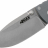 Складной нож Cold Steel 4-Max 62RN - Складной нож Cold Steel 4-Max 62RN