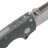 Складной нож Cold Steel 4-Max 62RN - Складной нож Cold Steel 4-Max 62RN