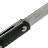 Складной нож Boker Nori CF 01BO891 - Складной нож Boker Nori CF 01BO891