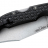 Складной нож Cold Steel Voyager XL Clip CTS BD1 29TXCC - Складной нож Cold Steel Voyager XL Clip CTS BD1 29TXCC