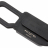 Стропорез Fox Rescue Emergency Tool Black F640 - Стропорез Fox Rescue Emergency Tool Black F640