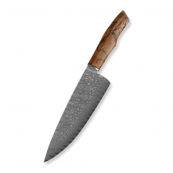 Кухонный нож шеф Bestech Xin Cutlery Chef XC130