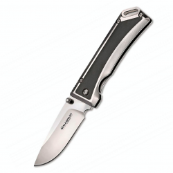 Складной нож Boker Metal 01MB704