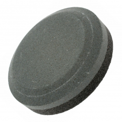 Камень точильный комбинированный 120/280 Lansky LPUCK