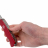 Многофункциональный складной нож Victorinox Outrider 0.9023 - Многофункциональный складной нож Victorinox Outrider 0.9023