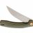 Складной нож CJRB Gobi J1906-GNC - Складной нож CJRB Gobi J1906-GNC