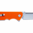Складной нож Artisan Cutlery Littoral 1703P-OE - Складной нож Artisan Cutlery Littoral 1703P-OE