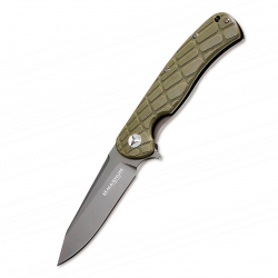Складной нож Boker Foxtrott Sierra 01MB705