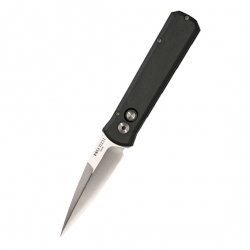 Складной автоматический нож Pro-Tech Godson 721SF