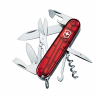 Многофункциональный складной нож Victorinox Climber 1.3703.T