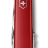 Многофункциональный складной нож Victorinox Camper 1.3613 - Многофункциональный складной нож Victorinox Camper 1.3613