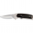 Складной нож Buck Folding Alpha Hunter 0279BKS - Складной нож Buck Folding Alpha Hunter 0279BKS