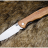 Складной нож Boker Backpacker 01EL605 - Складной нож Boker Backpacker 01EL605