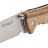 Складной нож Boker Backpacker 01EL605 - Складной нож Boker Backpacker 01EL605