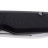 Многофункциональный складной нож Kershaw Platform 2090 - Многофункциональный складной нож Kershaw Platform 2090