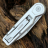 Многофункциональный складной нож Kershaw Platform 2090 - Многофункциональный складной нож Kershaw Platform 2090