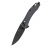 Складной нож Kershaw Covalent 2042 - Складной нож Kershaw Covalent 2042