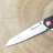 Складной нож Boker Brachyptera 01SC076 - Складной нож Boker Brachyptera 01SC076
