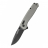 Складной нож SOG Terminus XR G10 TM1038 - Складной нож SOG Terminus XR G10 TM1038