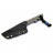 Нож Boker Plus Mini Slik Tanto 02BO230 - Нож Boker Plus Mini Slik Tanto 02BO230