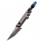 Нож Boker Plus Mini Slik Tanto 02BO230 - Нож Boker Plus Mini Slik Tanto 02BO230