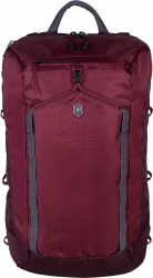 Рюкзак для активного отдыха VICTORINOX 602140